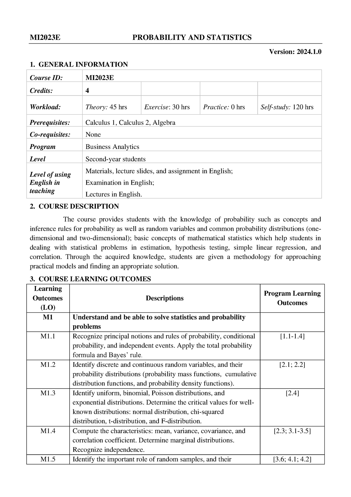 2024 MI2023E Probability And Statistics CTTT Final MI202 3 E   Thumb 1200 1696 