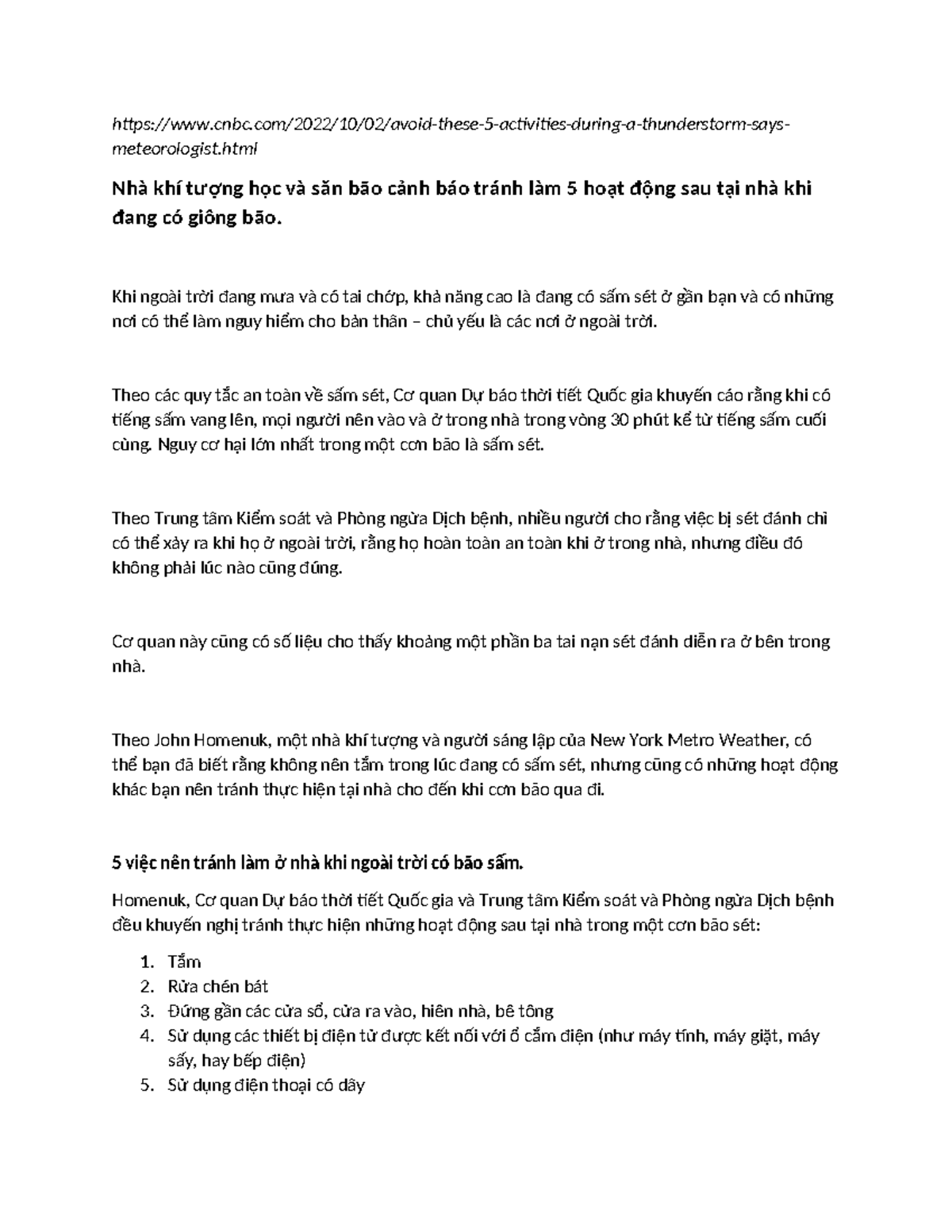 Jcp Meevo: The Ultimate Survival Guide: Avoid These 5 Mistakes! - tn7b62p