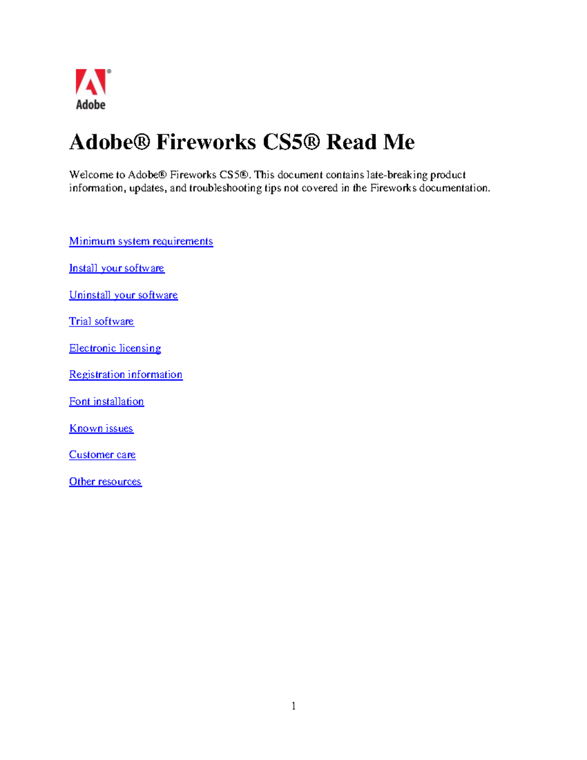 adobe fireworks serial number cs5 adobe fireworks serial number cs5