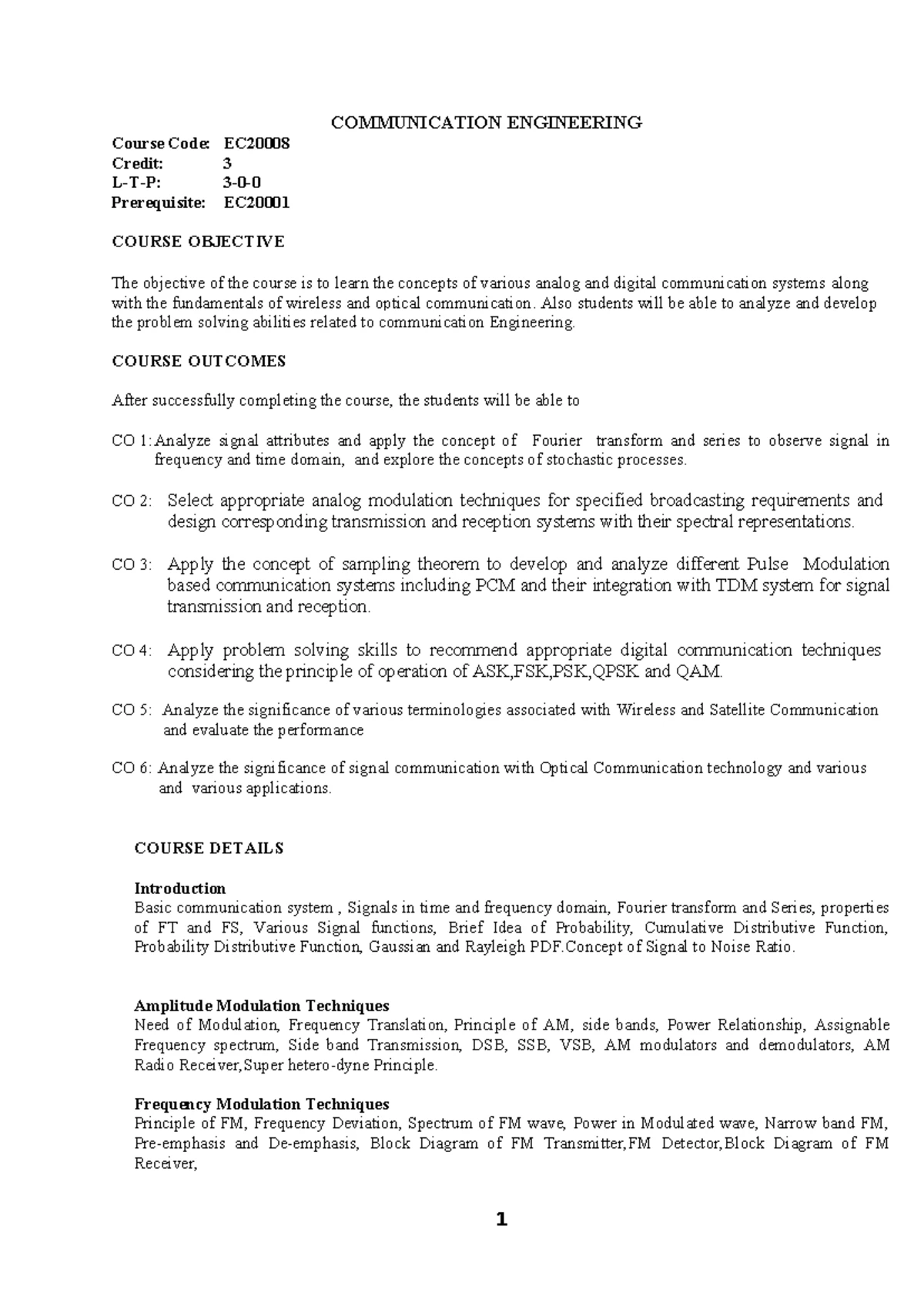 FDMA,CDMA,TDMA - contains notes on FDMA, TDMA, Code Division Multiple ...