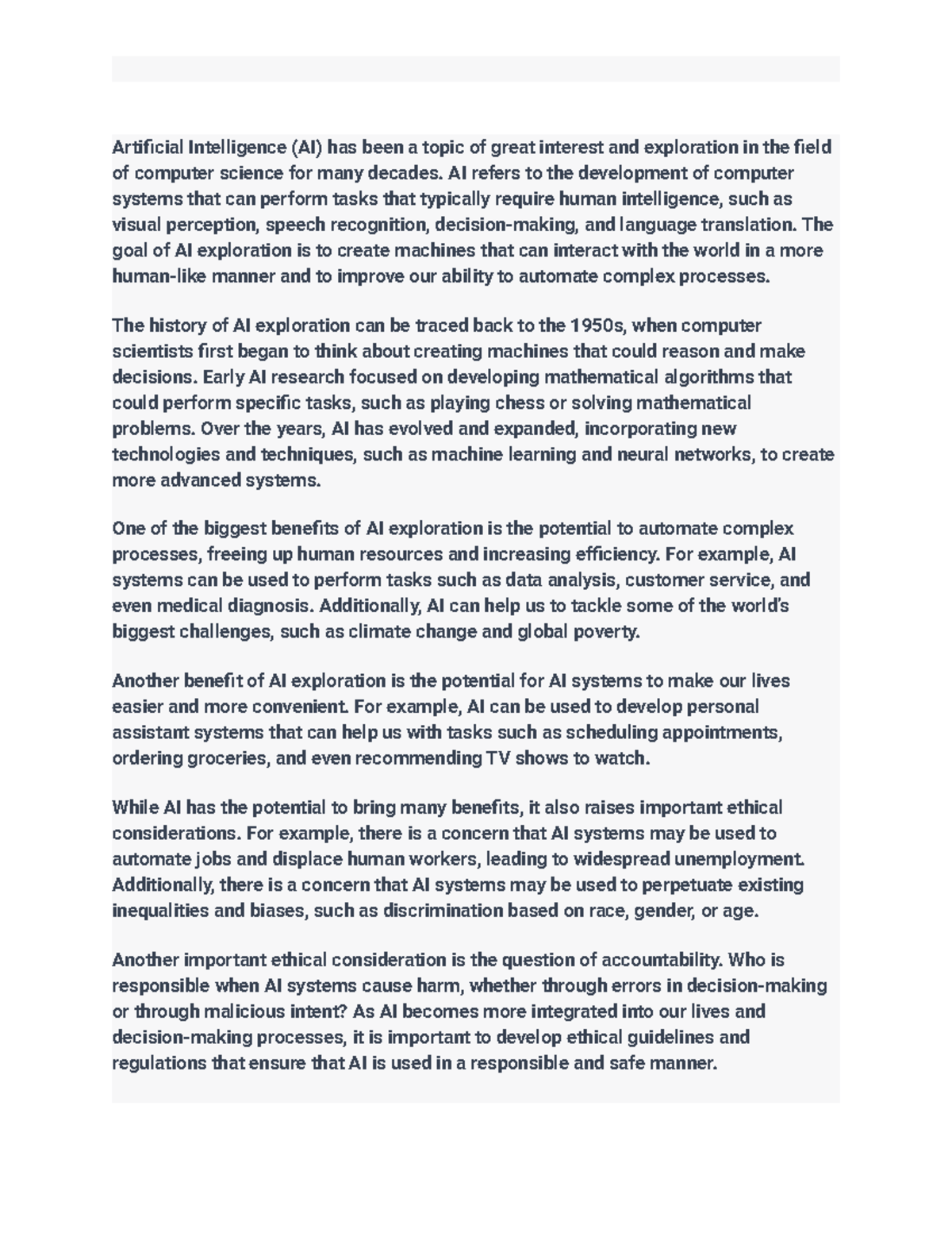 how to write a movie analysis essay