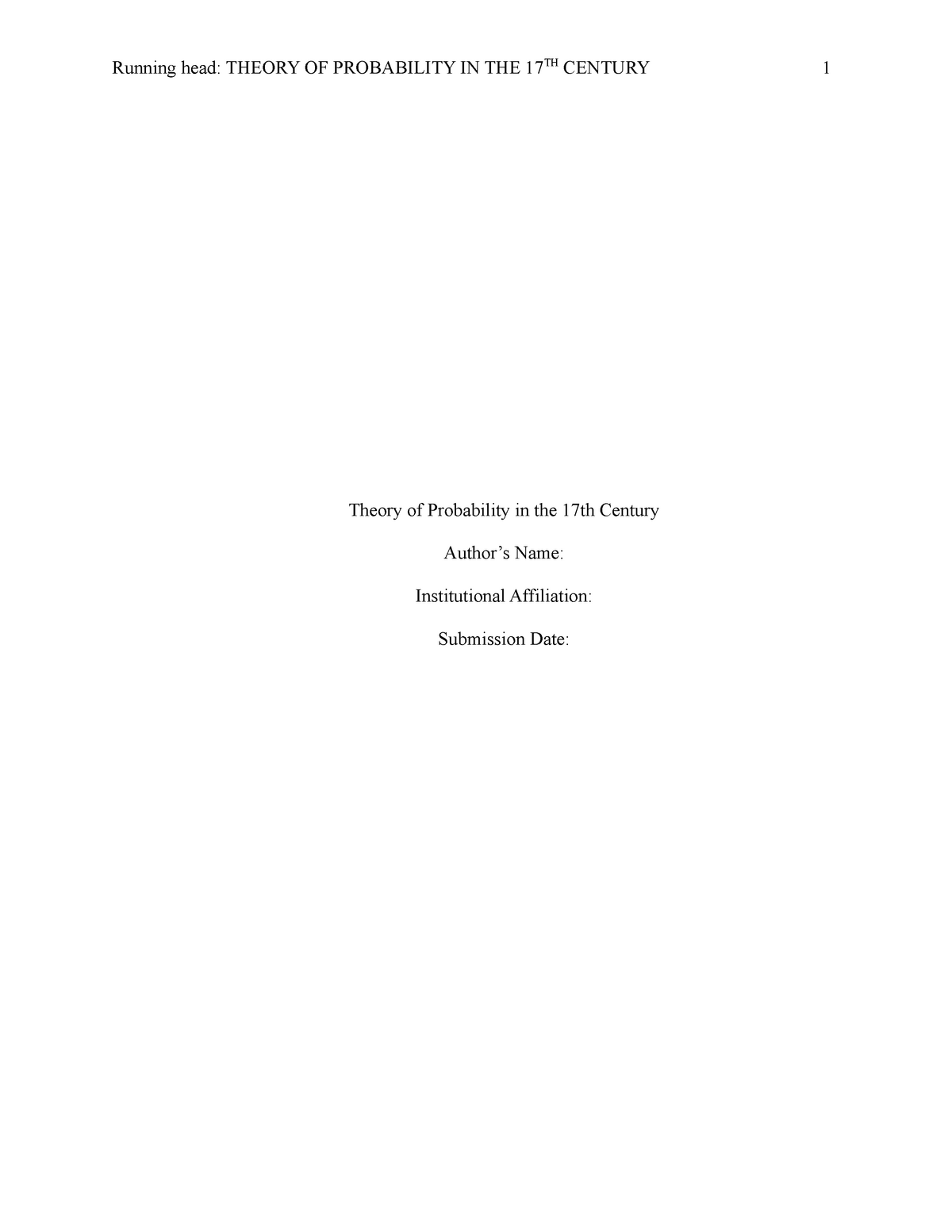 theory-of-probability-in-the-17th-century-2758321-running-head