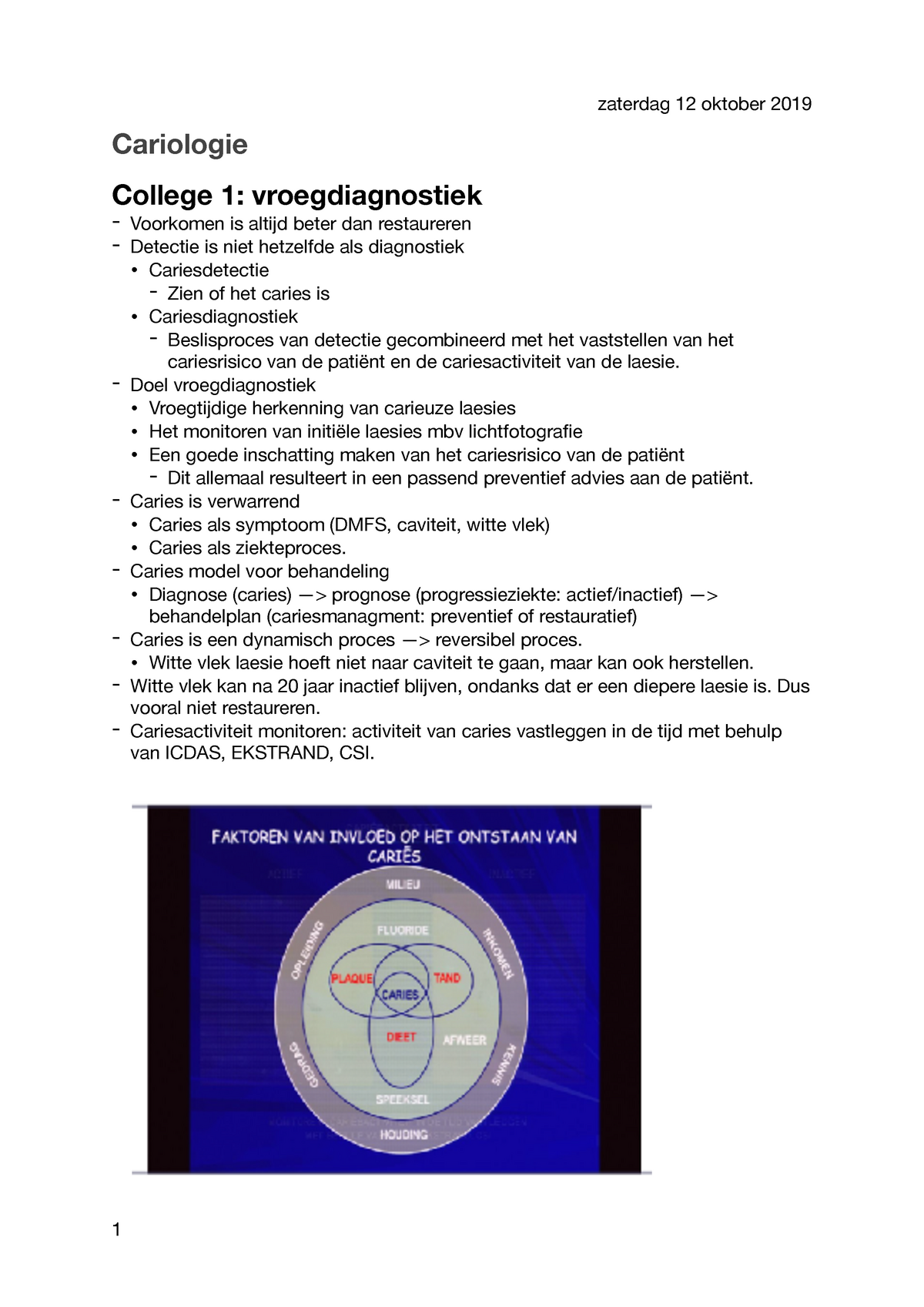 Health Information Systems Flashcards Quizlet