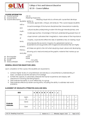 Detailed Lesson PLAN IN GMRC 2 - DETAILED LESSON PLAN IN GMRC 2 I ...