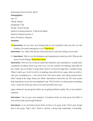 CE 342 Lab Manual - Geotechnical Engineering Laboratory Manual ...