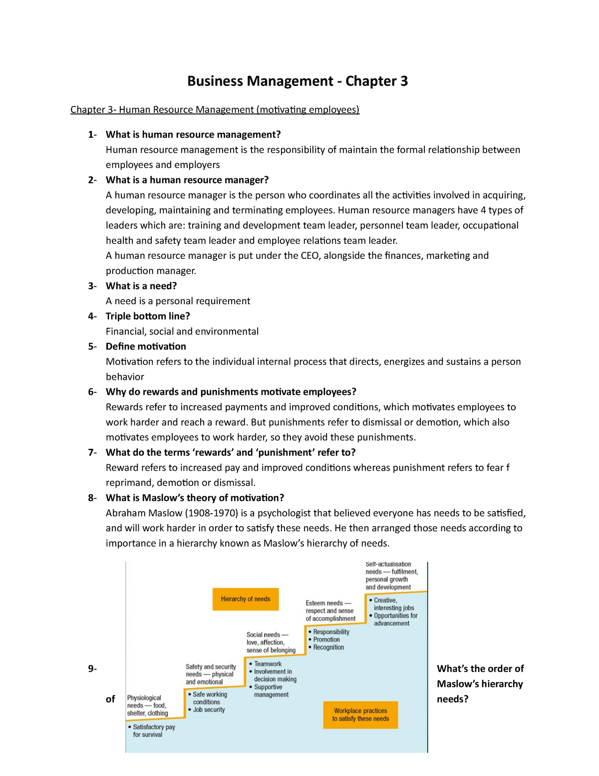 chapter-3-careers-in-health-care-word-search-mixed-news