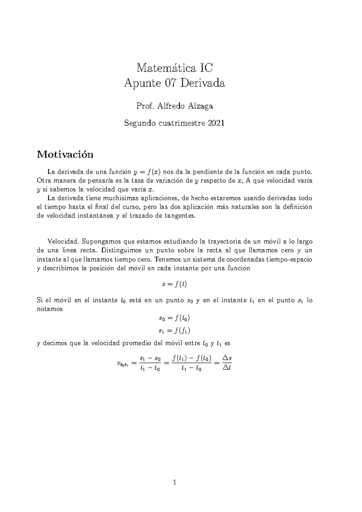 a07-derivada-jhgjghj-matem-atica-ic-apunte-07-derivada-prof