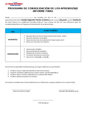 5S - La Wikipedia en español es la edición en español o castellano de ...