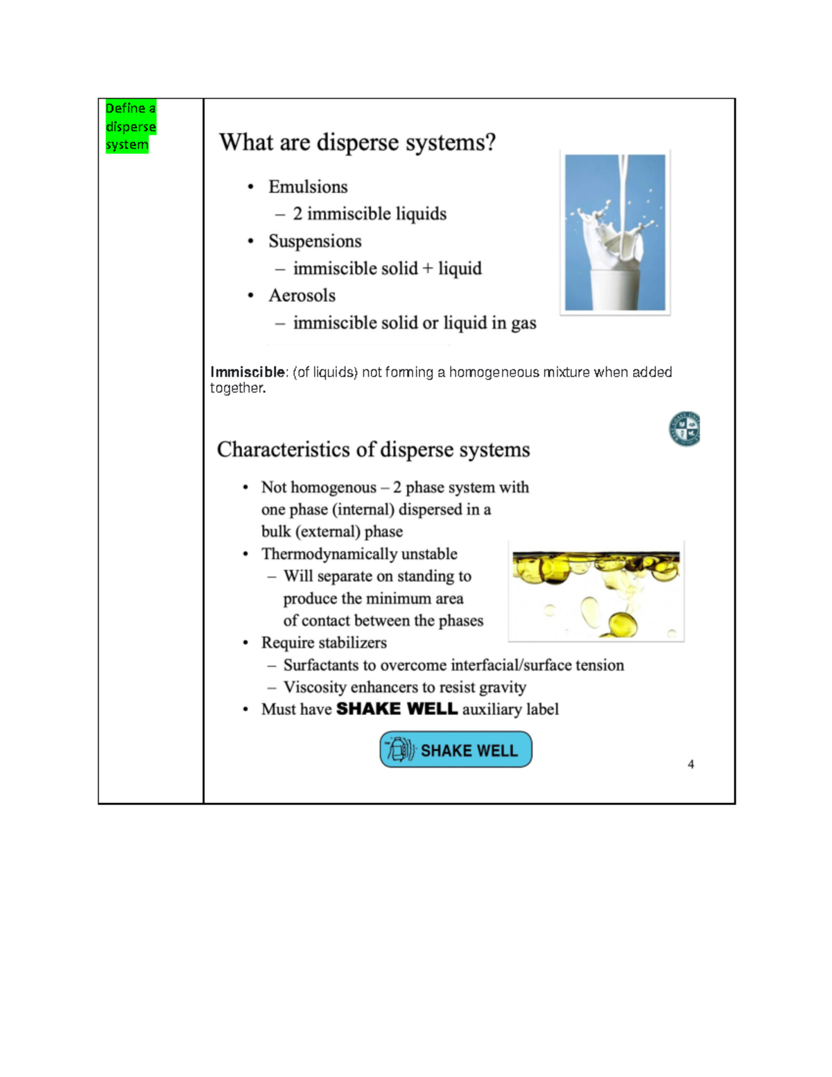 disperse-system-professor-joe-sue-define-a-disperse-system