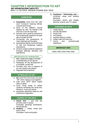 student absenteeism literature review