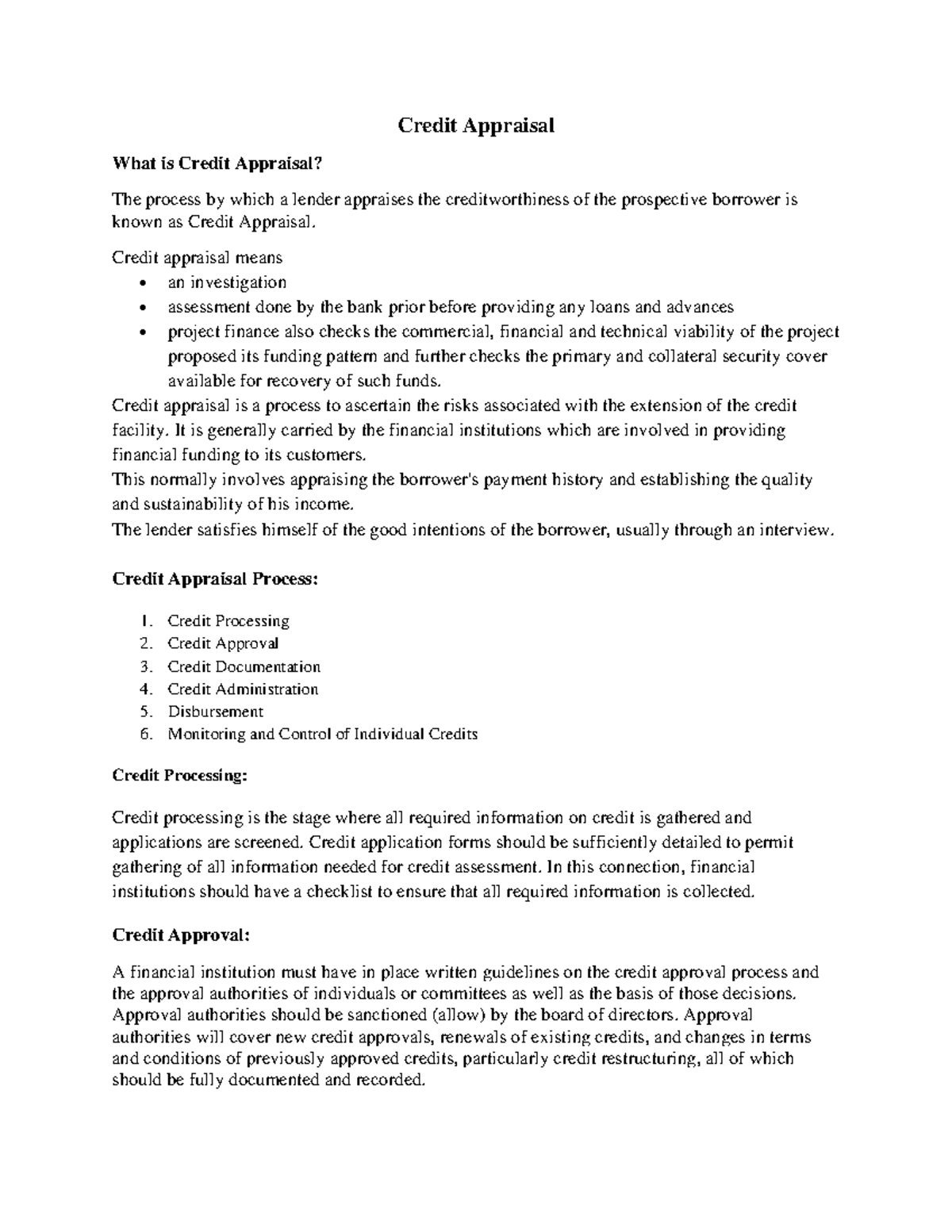 explained-credit-cards-how-to-calculate-credit-utilisation-ratio-and