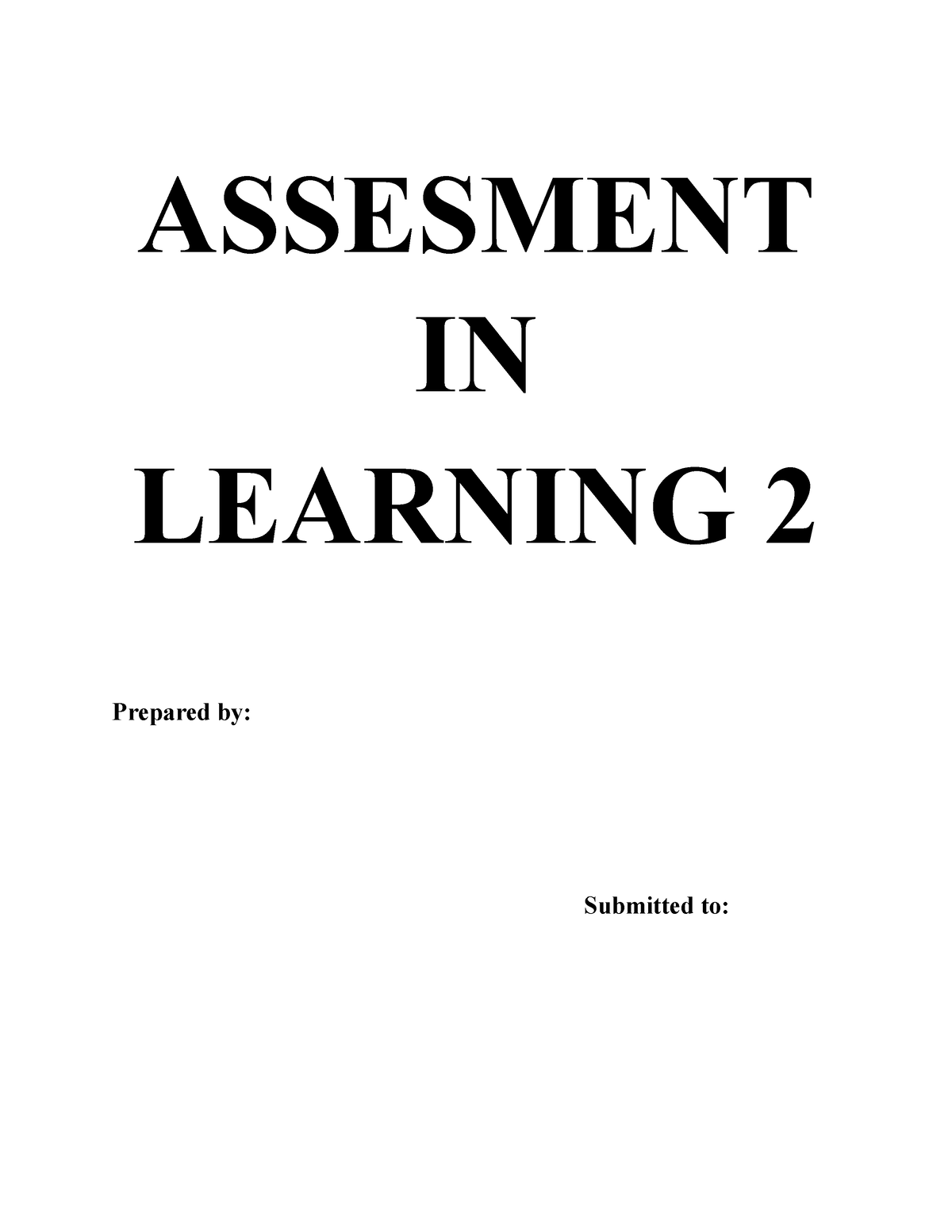 a-detailed-lesson-plan-in-physical-education-v-assesment-in-learning