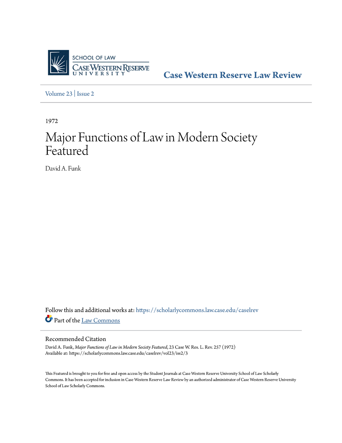 major-functions-of-law-in-modern-society-featured-case-western