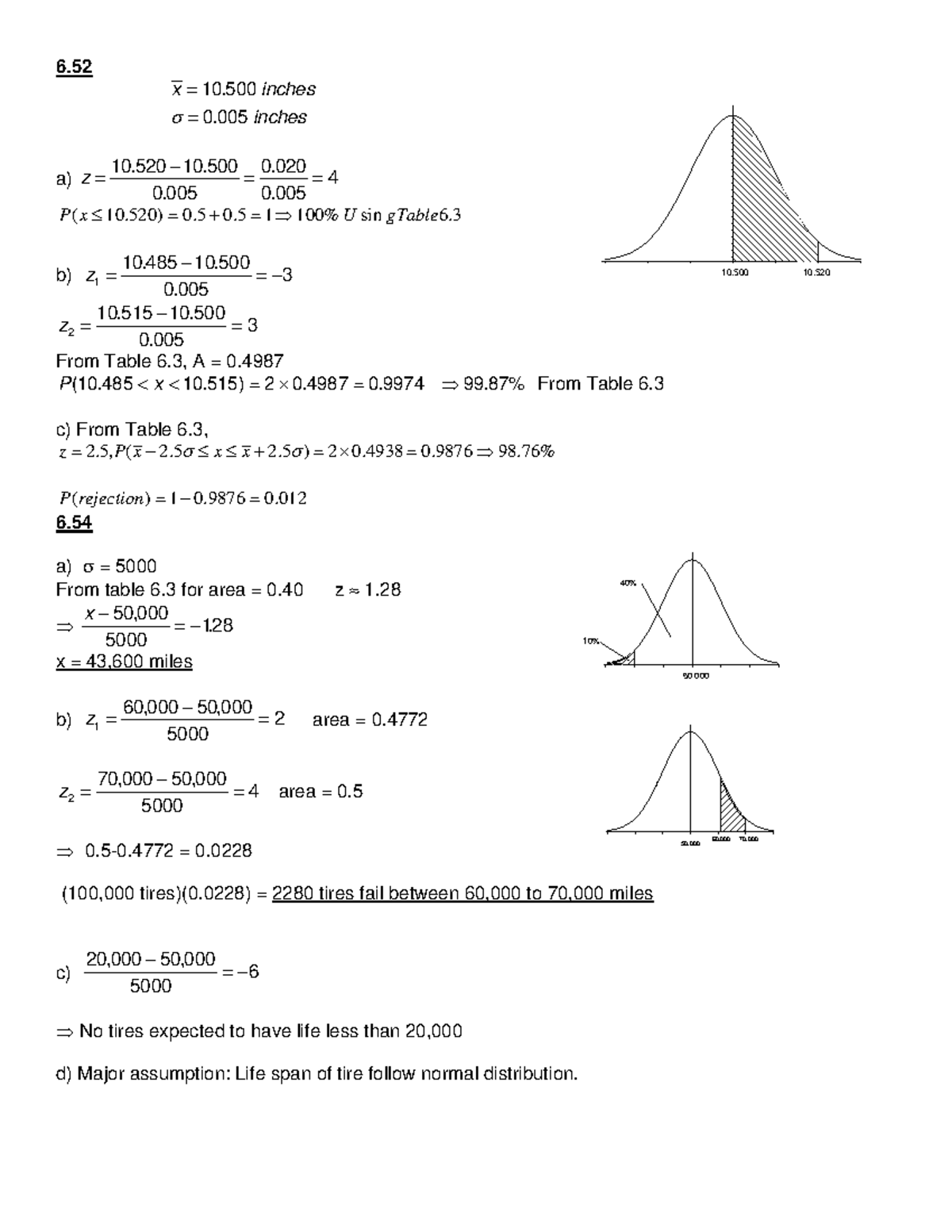 300-hwset-8-s13-homework-assignment-8-6-x-inches-inches-10-500