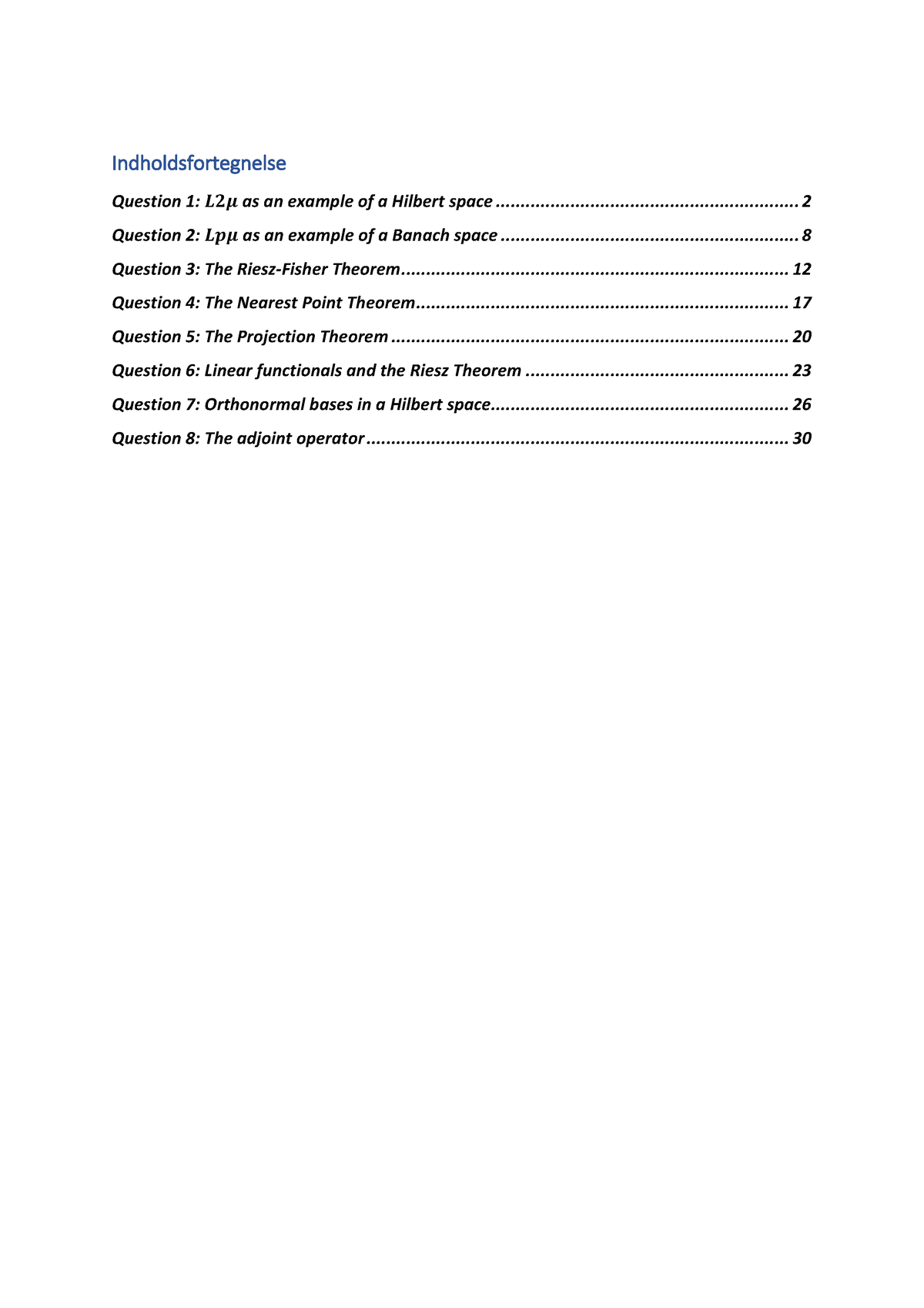 pdf-2024-hs-exam-routine-pdf-2024-hs-exam-routine-pdf-west-bengal