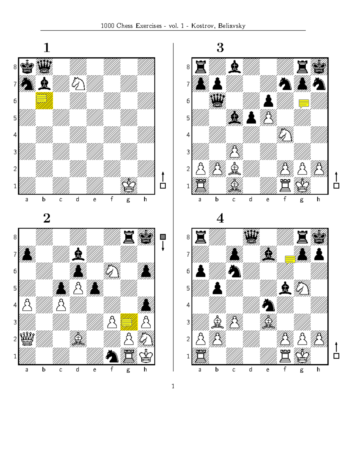 1000-chess-exercises-vol-1-8-kl0z0z0z-7-mbznz0z-6-0z0z0z0z-5-z0z0z0z