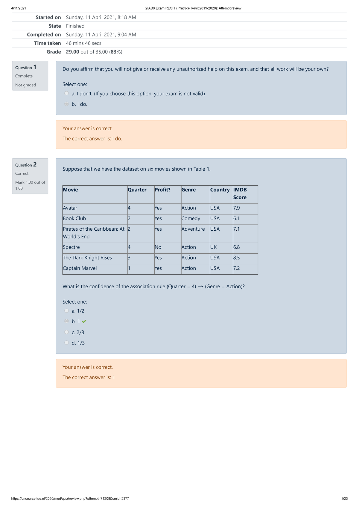 data-analytics-for-engineers-theory-exercises-question-1-complete