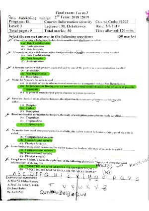 Course Registration System Sequence Diagram documentation - Course ...