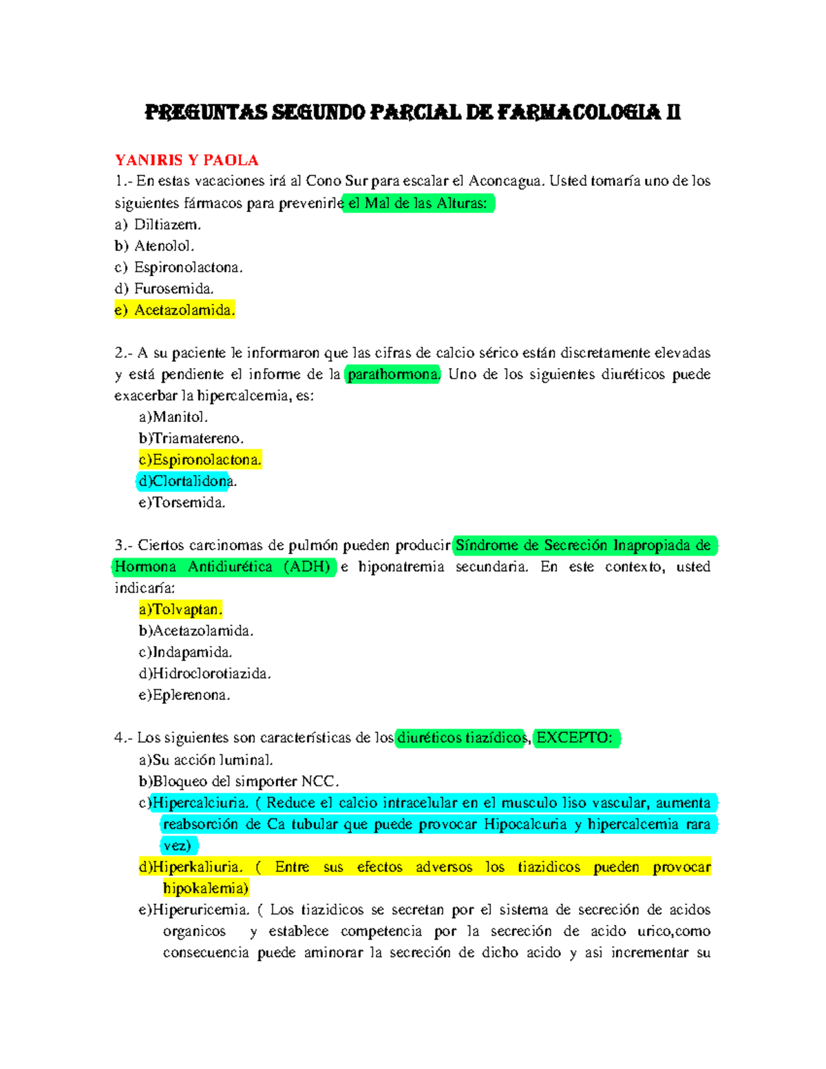 los diuréticos pueden causar disfunción eréctil los diuréticos pueden causar disfunción eréctil