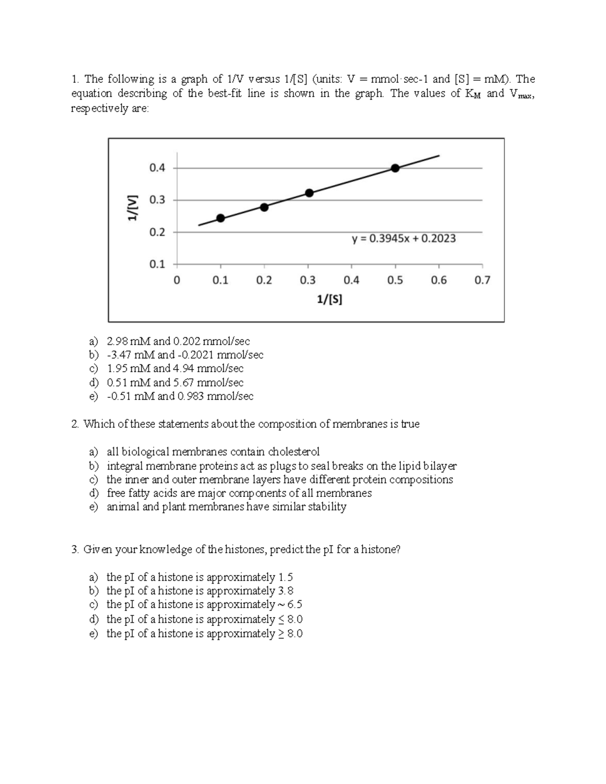 recitation-07-practice-the-following-is-a-graph-of-1-v-versus-1-s