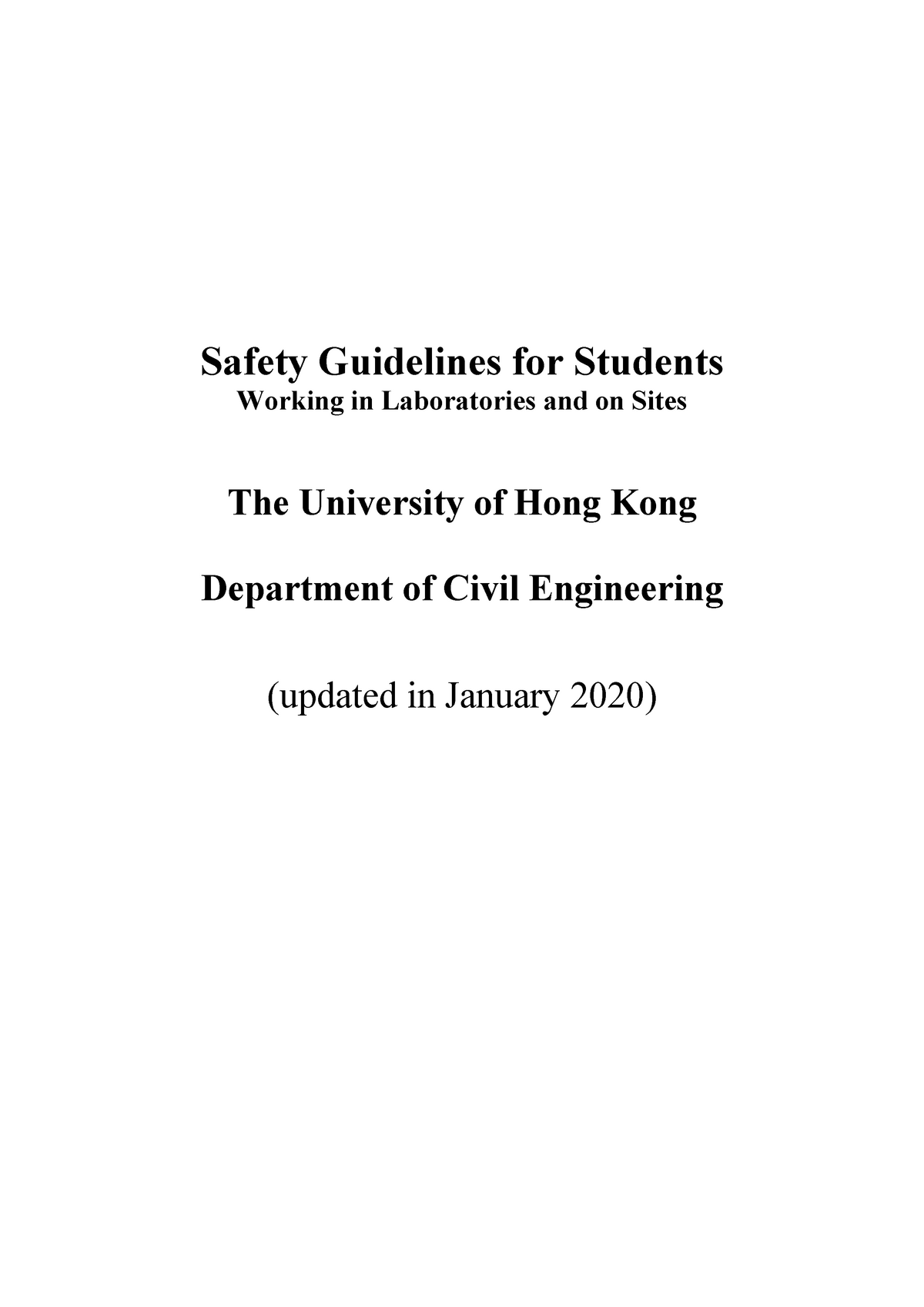 safety-guidelines-for-students-2020-jan-safety-guidelines-for