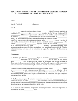 Formato De Acta De Conciliación V2 - CENTRO DE CONCILIACIÓN UNIVERSIDAD ...