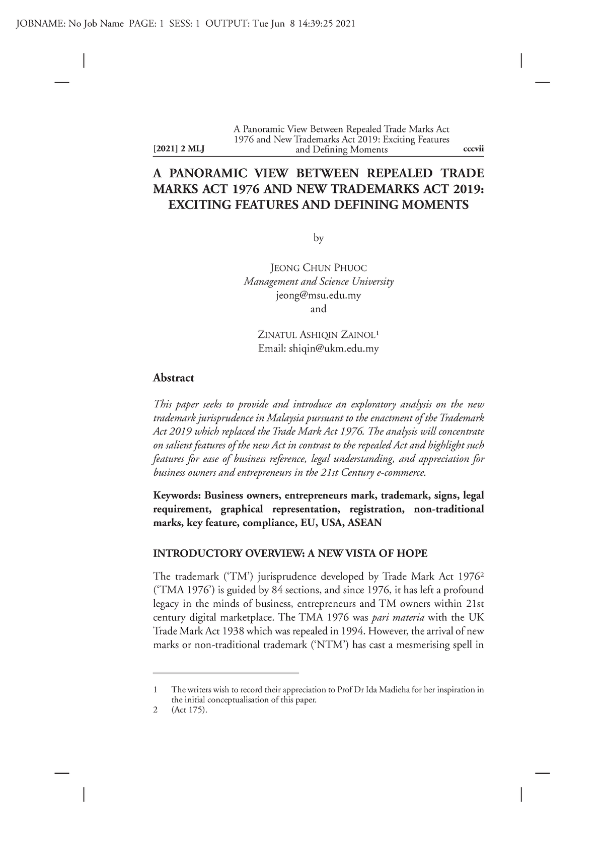 a-panoramic-view-between-repealed-trade-marks-act-1976-and-new