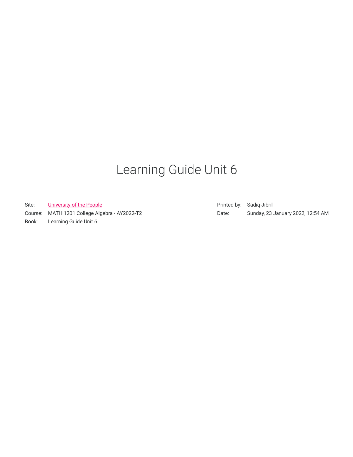 learning-guide-unit-6-solve-systems-of-non-linear-equations-examine