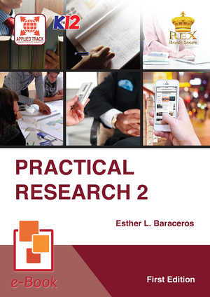 practical research chapter 1 2 3