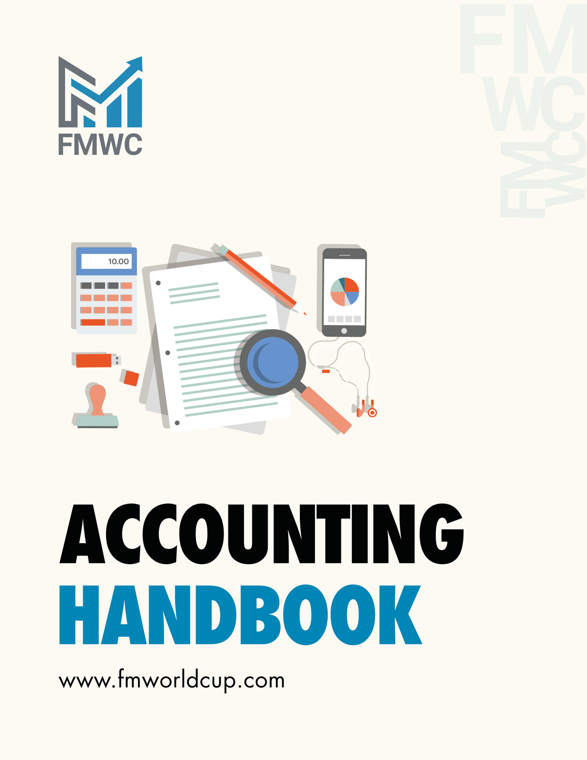 Accounting Handbook 1701521676 ACCOUNTING HANDBOOK fmworldcup FM WC