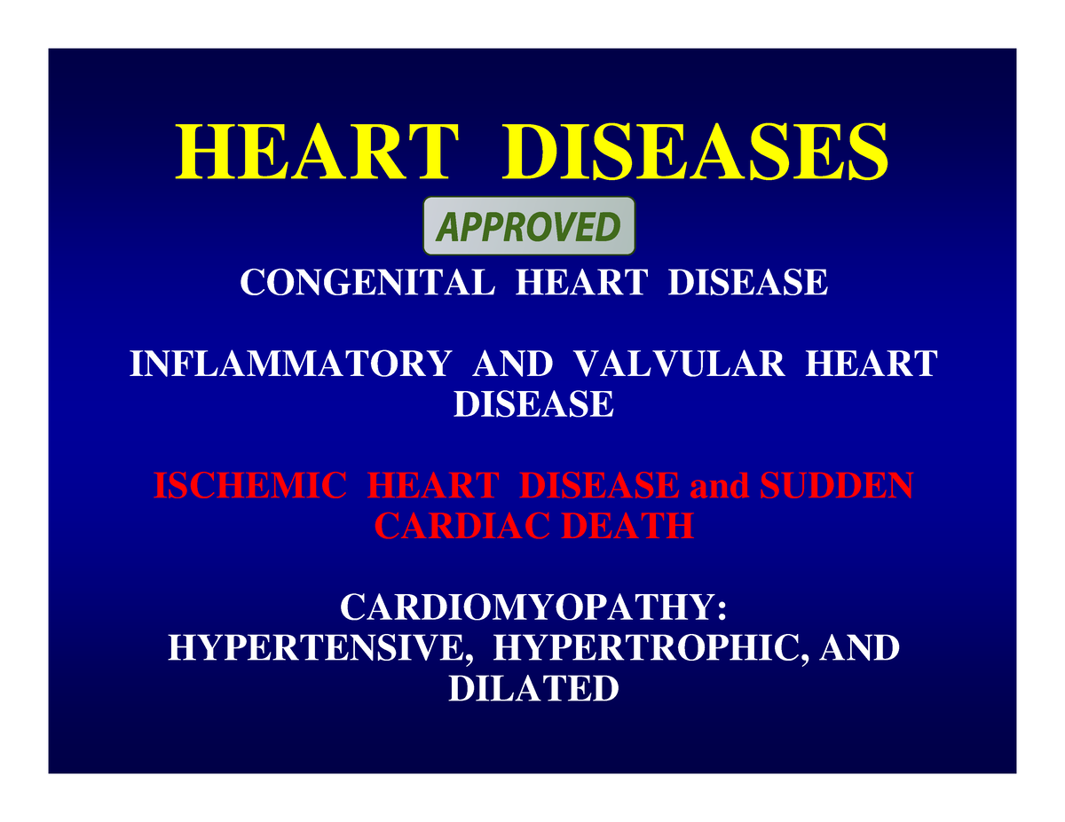 05-pathology-of-ischemic-heart-biology-bsu-studocu