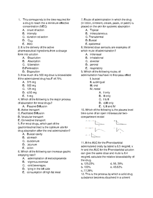 Intro-to-Philosophy Q2 Module 5 Final - 11 SENIOR HIGH SCHOOL ...