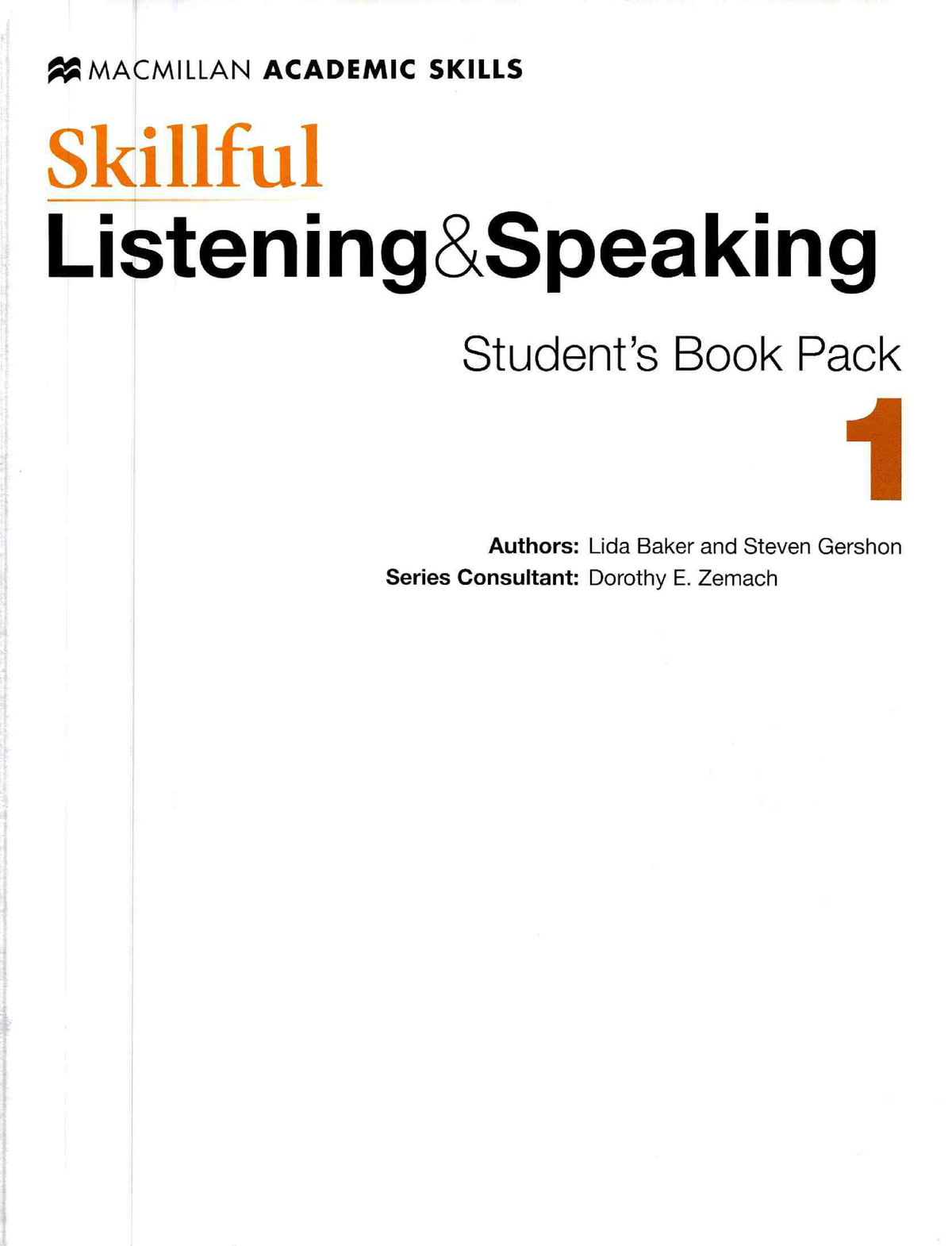 B1.2 Listening (Business English) - Studocu