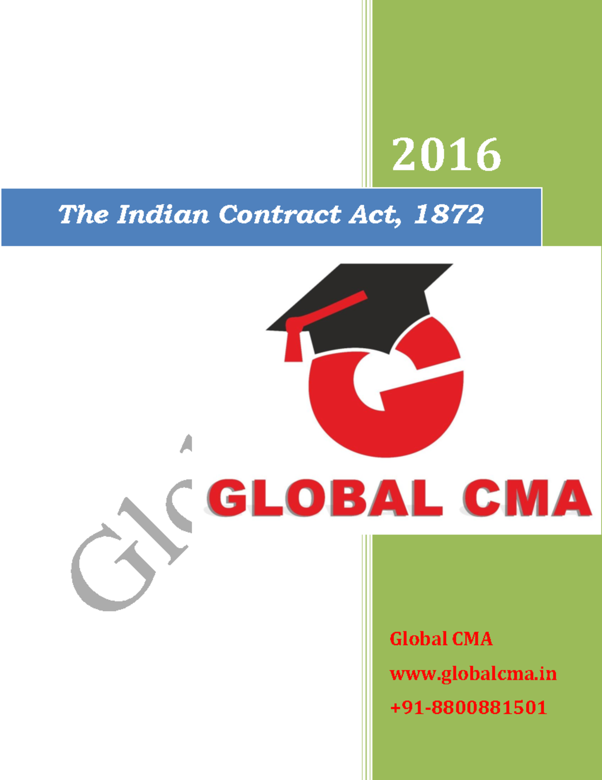 p-6-3-law-2016-global-cma-globalcma-91-the-indian-contract-act