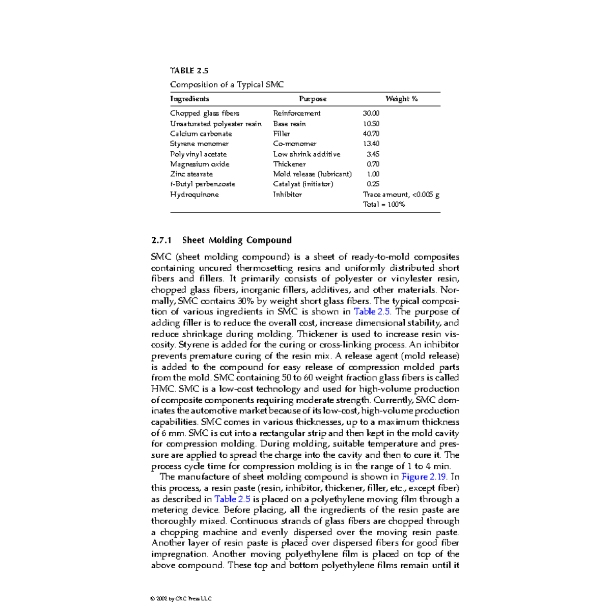 nuevas-tecnicas-6-resumen-unidad-6-2-7-sheet-molding-compound-smc