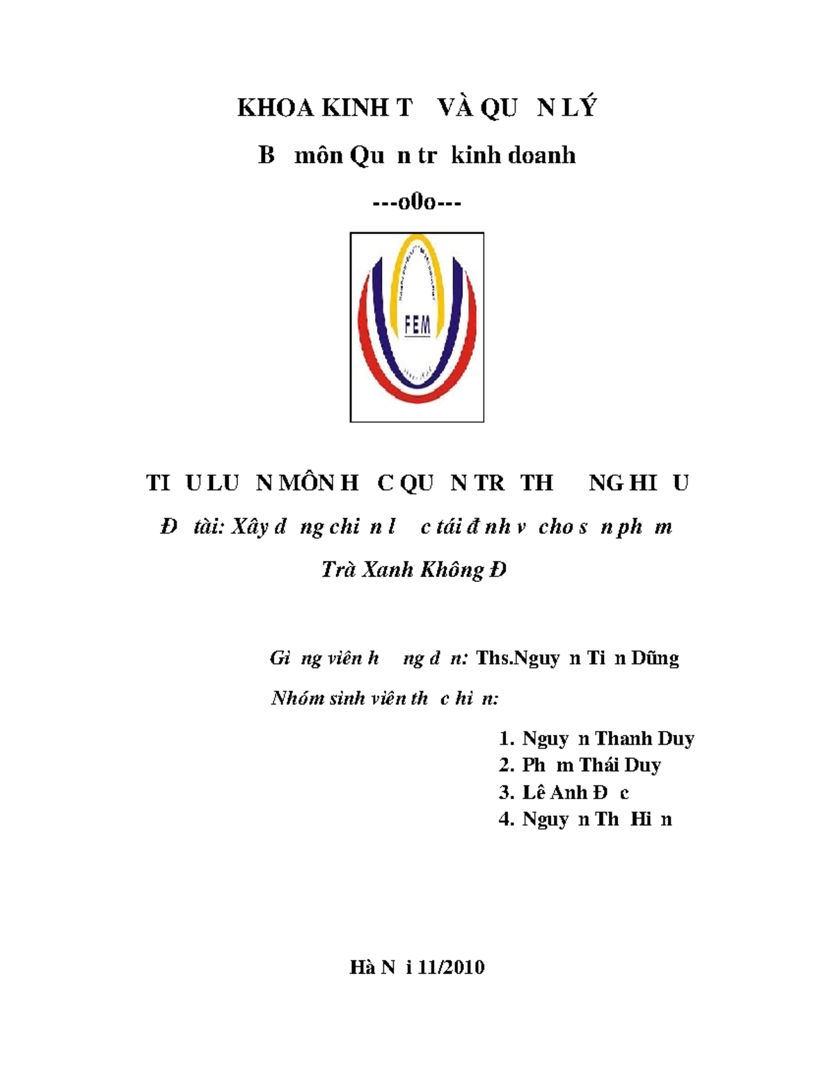 1234567 essay 07 image