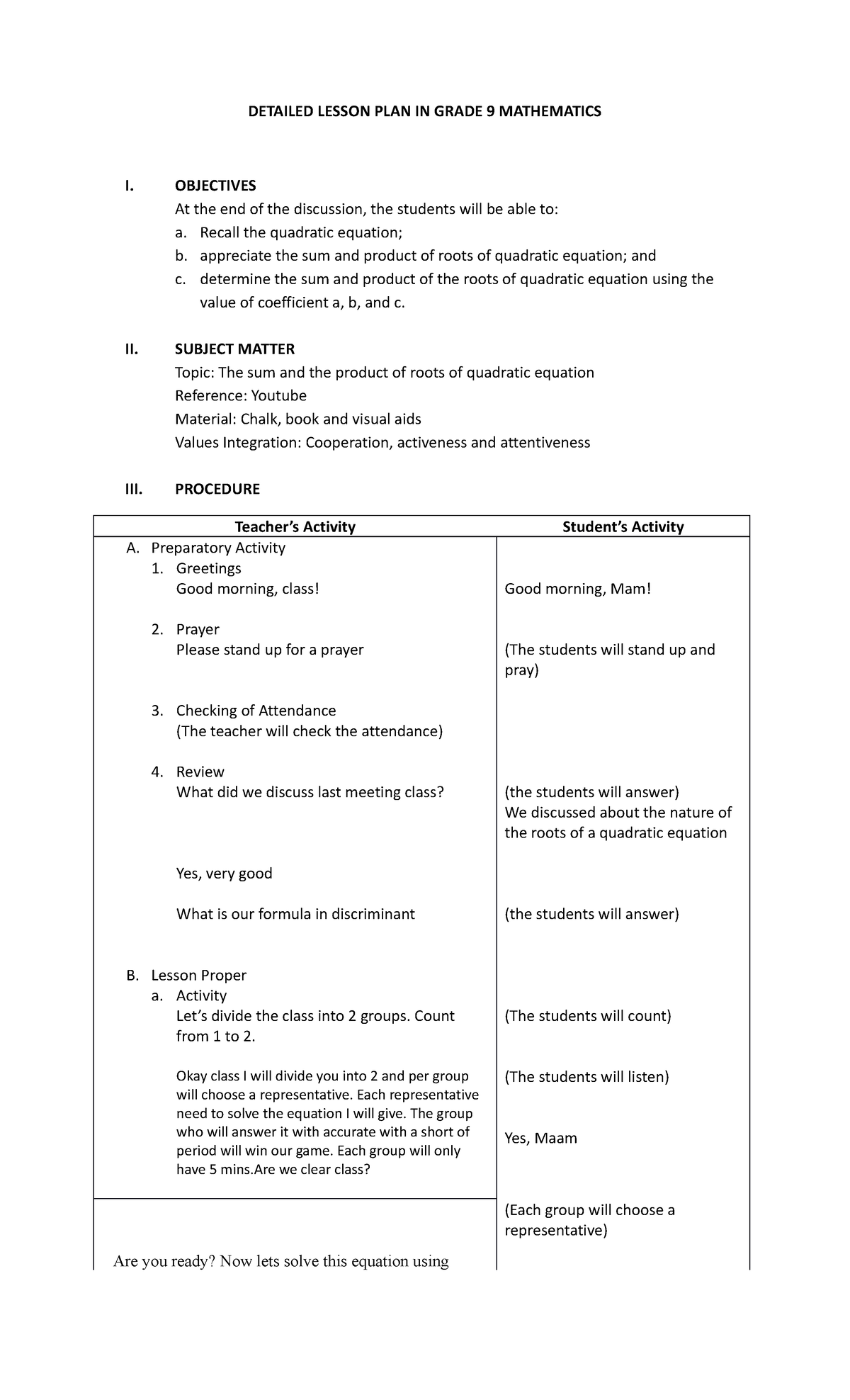 sum-and-product-of-a-quadratic-equation-detailed-lesson-plan-in-grade