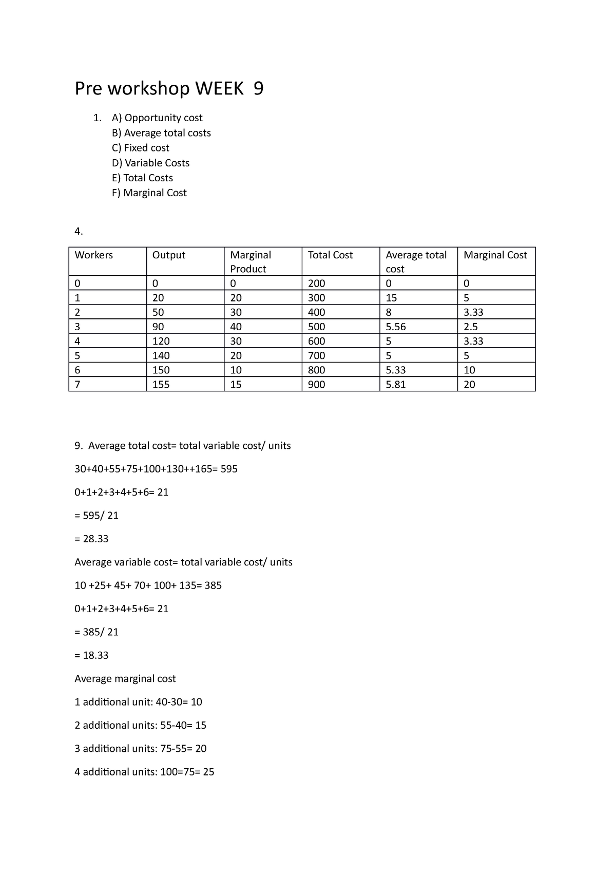 pre-workshop-week-9-workers-output-marginal-product-total-cost