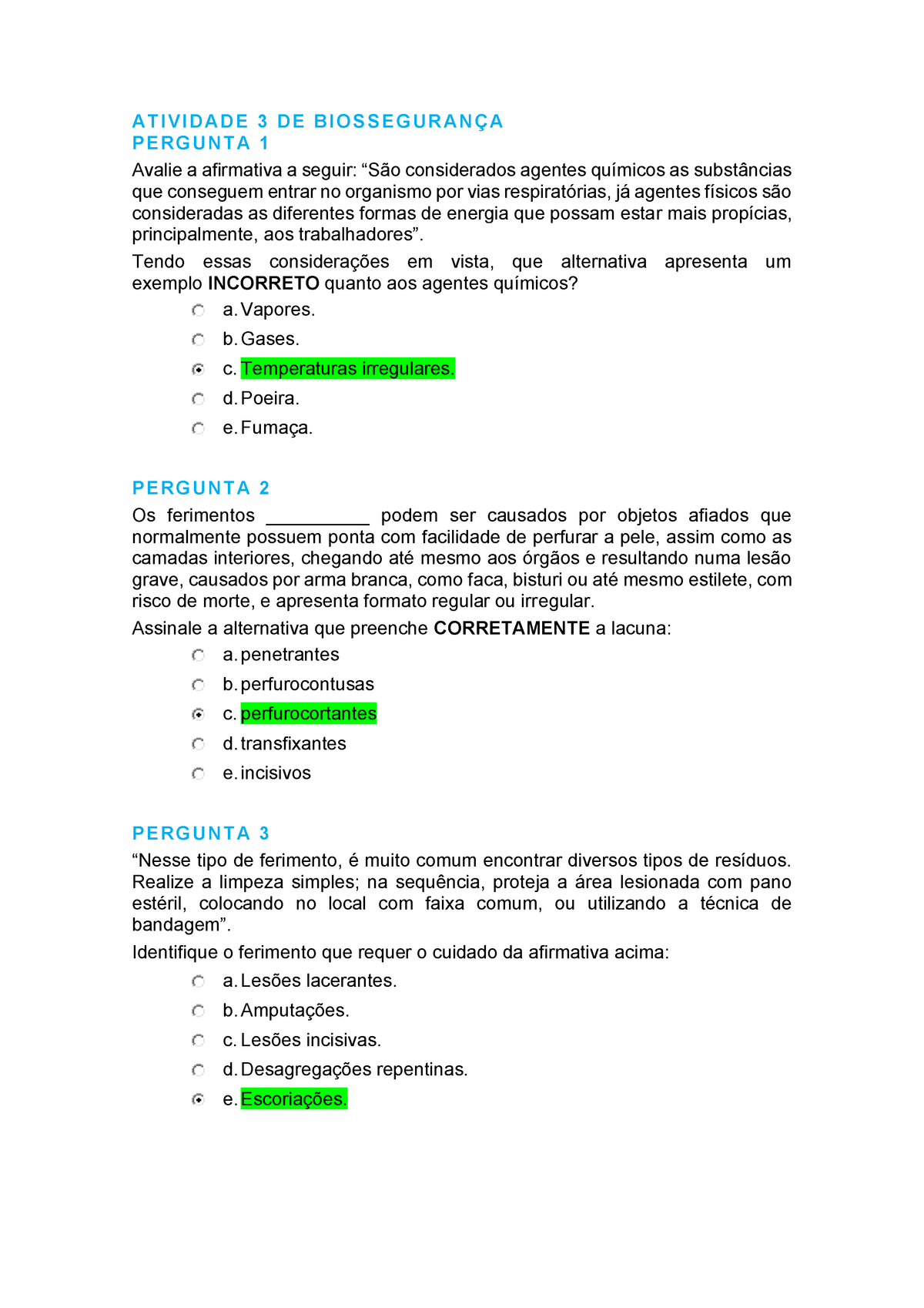 Introdução de Defesas para 1.e4 para as Pretas (1e5 e 1c5)