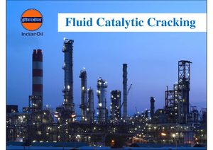 Calculus Cheat Sheet Integrals - Chemical Process Calculations - BITS ...