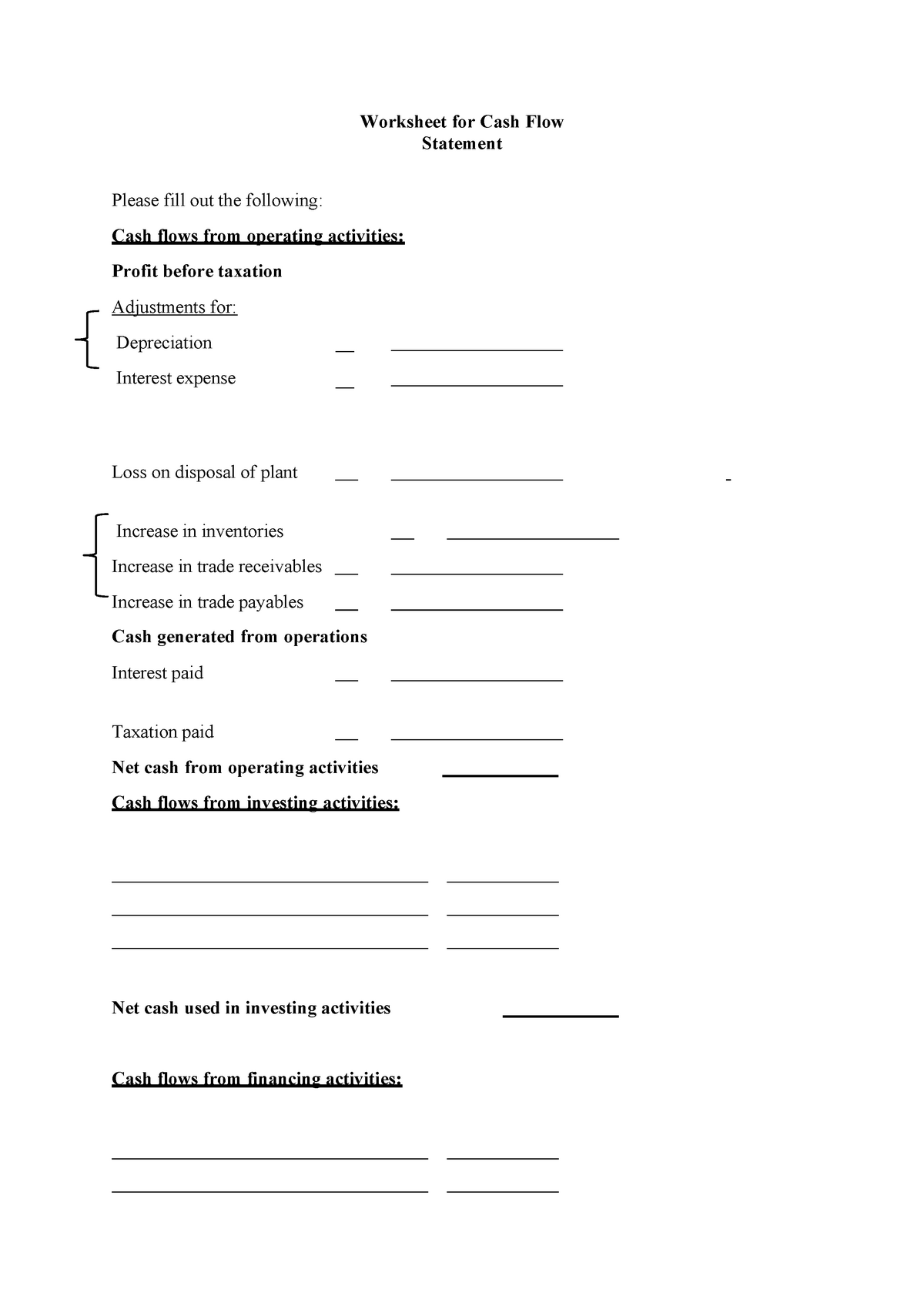 ac1025-cash-flow-statement-template-worksheet-for-cash-flow-statement