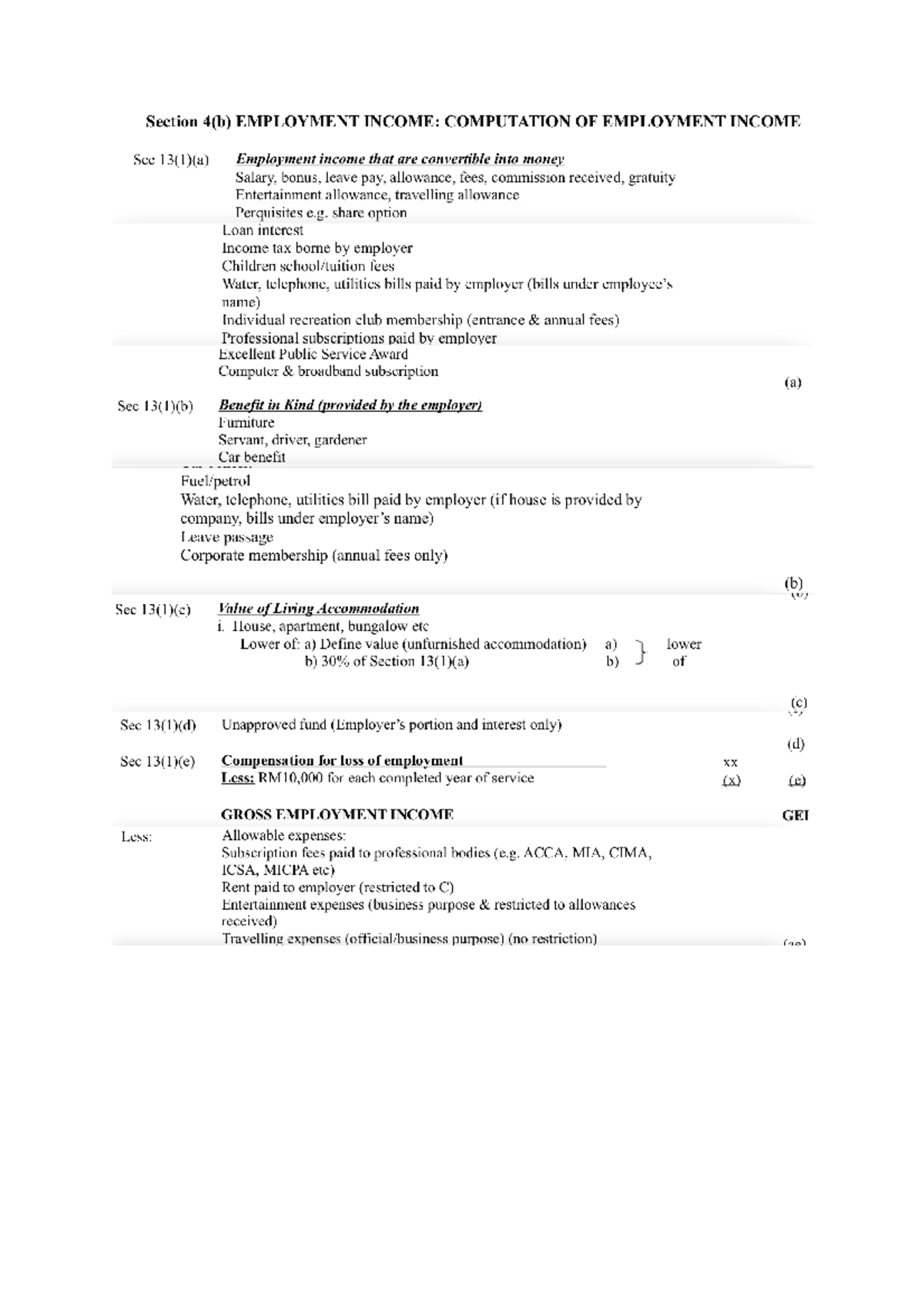 doc1-tutorial-taxation-studocu
