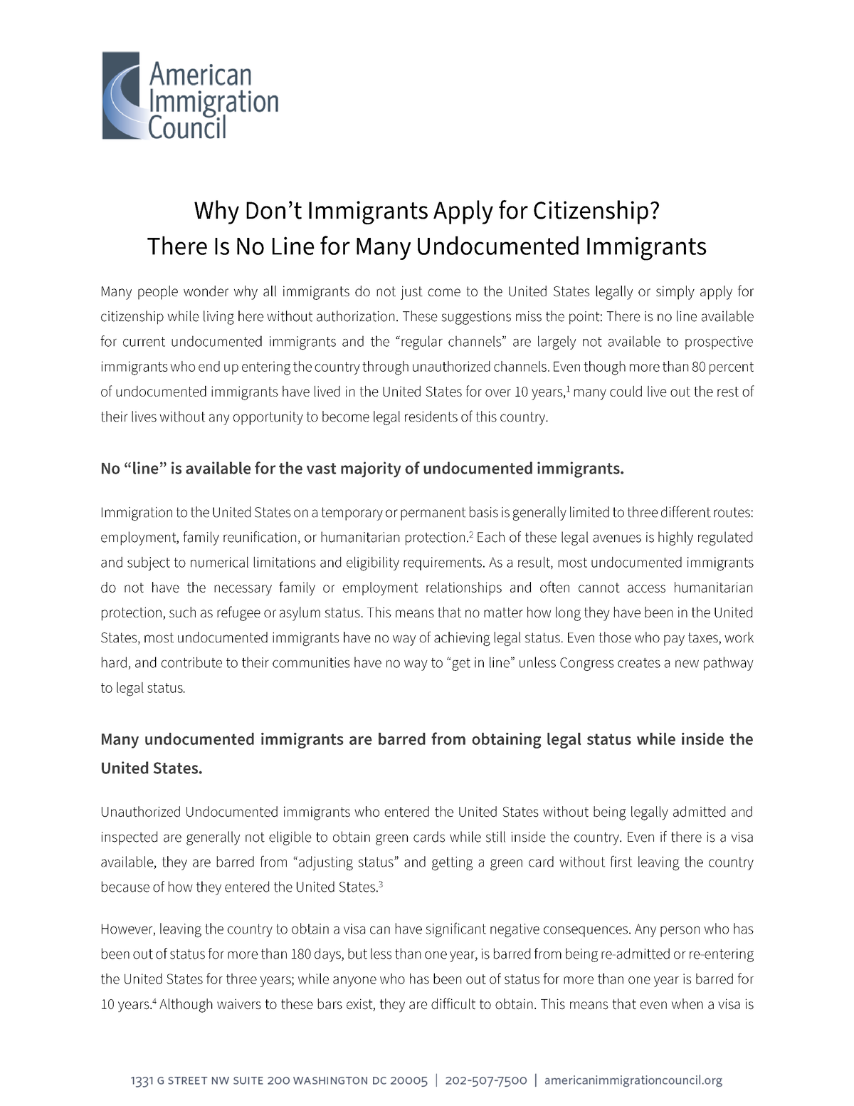 why-dont-immigrants-apply-for-citizenship-0-ws-200-studocu