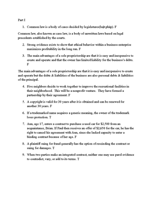 23.2. Legal Memorandum - GOVT 404 LEGAL MEMORANDUM TEMPLATE MEMORANDUM ...