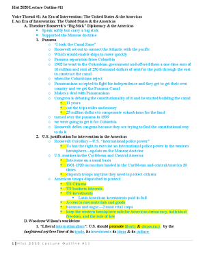 Module Study Guide Module Absolutism And Constitutionalism In Europe Absolutism