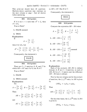 Math31W3D5 - n/a - Math 31 - Fall 2021 - Week 3 - Discussion 2 - Day 5 ...