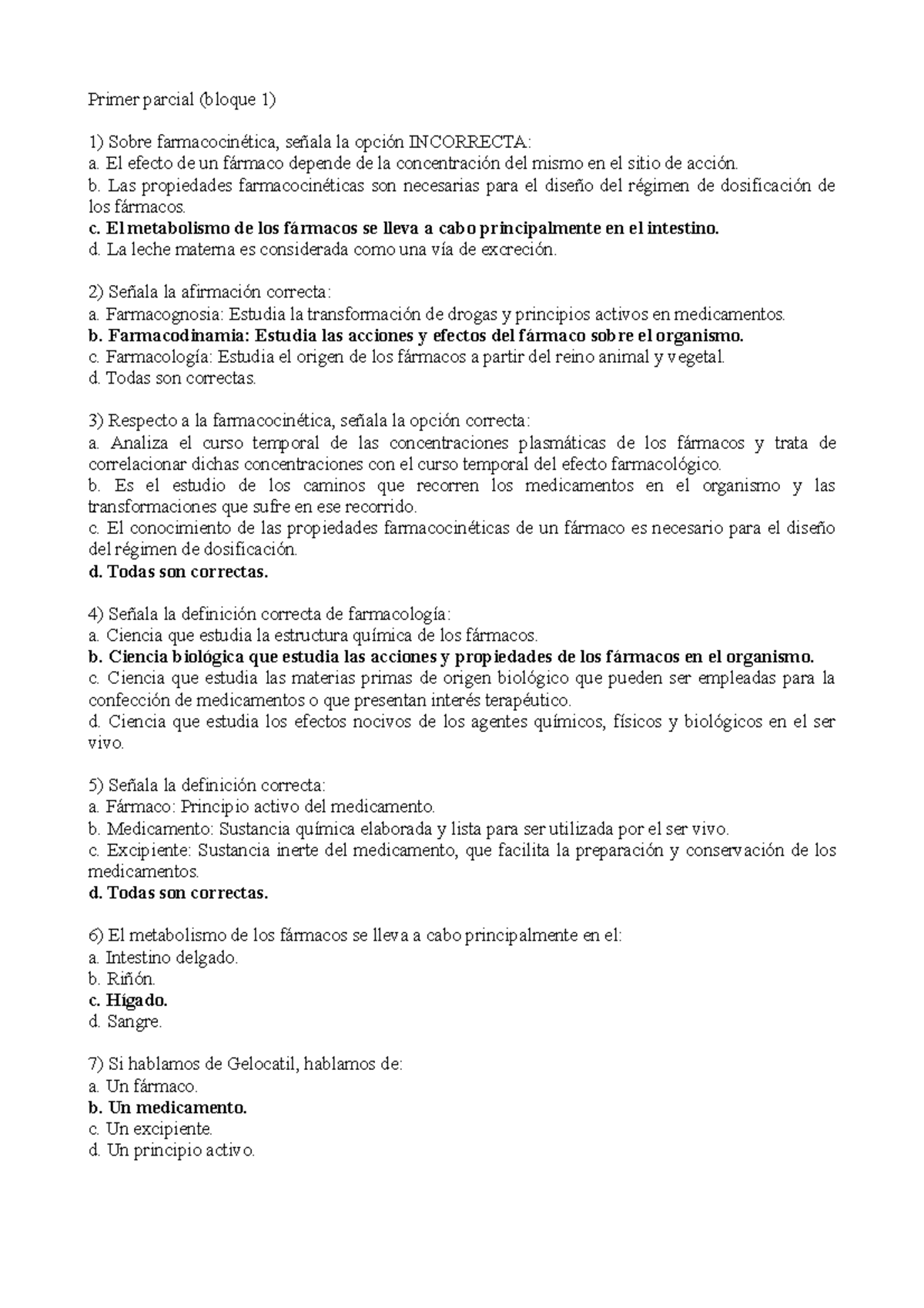 Examen De Muestra/práctica Febrero 2018, Preguntas Y Respuestas ...