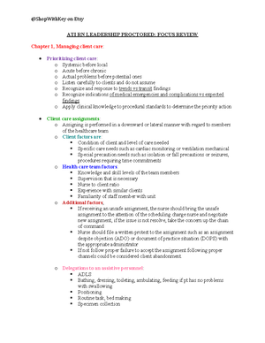 Pathology Tube Chart and Order Of Draw v2 0 - TUBE CHART AND ORDER OF ...