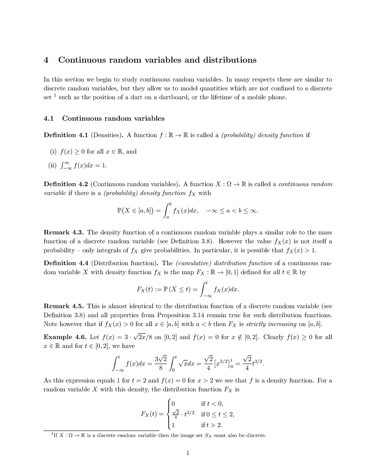 section-4-continuous-random-variables-4-continuous-random-variables