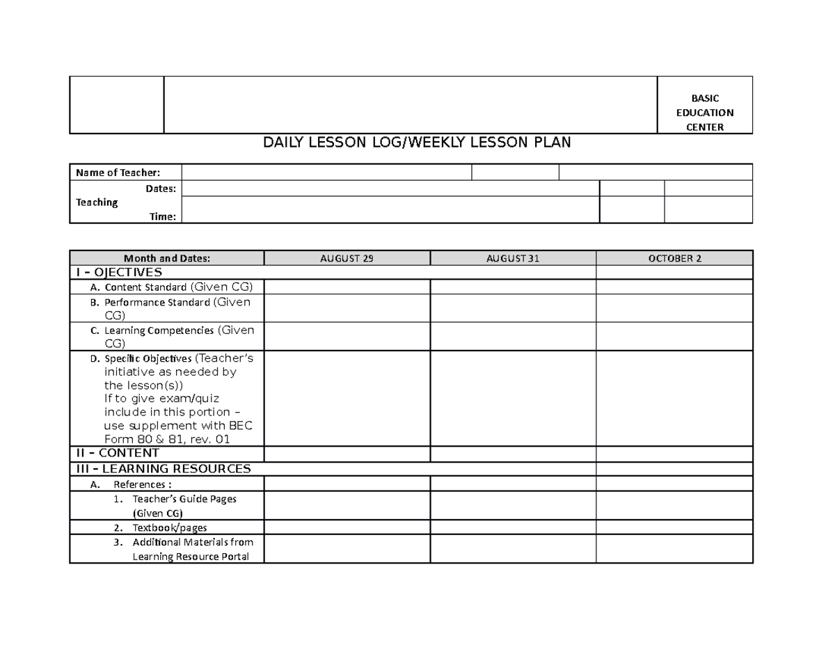 DLL-Template - a sample dll template. template not mine credit to the ...